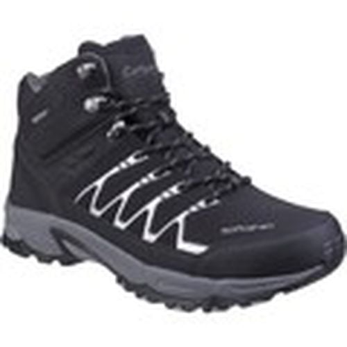 Zapatillas de senderismo FS5225 para hombre - Cotswold - Modalova