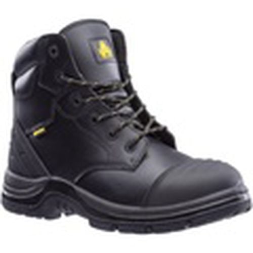 Amblers Botas FS6904 para hombre - Amblers - Modalova