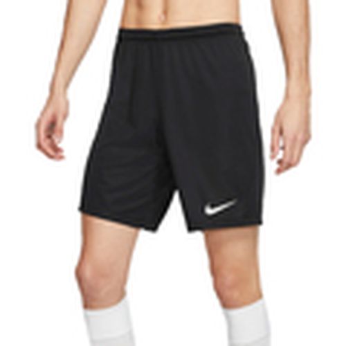 Pantalón pirata Park III Shorts para hombre - Nike - Modalova