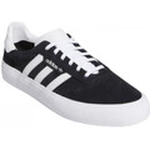 Zapatillas skate 3mc para hombre - adidas - Modalova