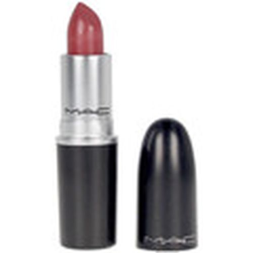 Pintalabios Amplified Lipstick fast Play para mujer - Mac - Modalova