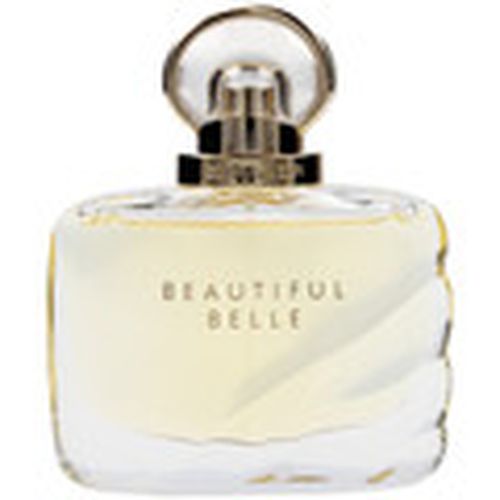 Perfume Beautiful Belle Eau De Parfum Vaporizador para mujer - Estee Lauder - Modalova