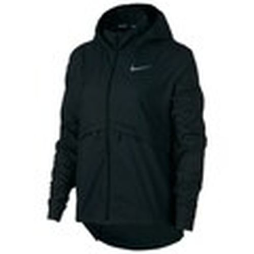 Cortaviento Essential para mujer - Nike - Modalova