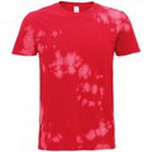 Camiseta manga larga TD09M para mujer - Colortone - Modalova