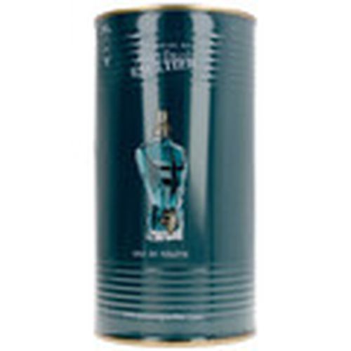 Colonia Le Beau Eau De Toilette Vaporizador para hombre - Jean Paul Gaultier - Modalova