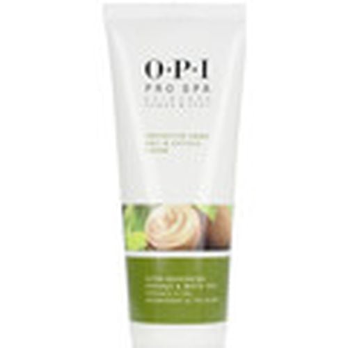 Cuidados manos & pies Prospa Crema Protectora De Manos, Uñas Y Cutículas para hombre - Opi - Modalova