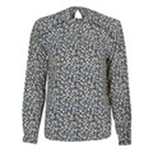 Blusa ONLNEW MALLORY para mujer - Only - Modalova