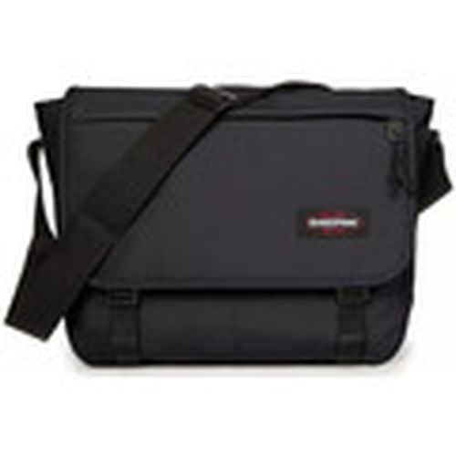 Eastpak Bandolera - para hombre - Eastpak - Modalova