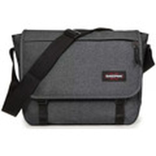 Eastpak Bandolera - para hombre - Eastpak - Modalova