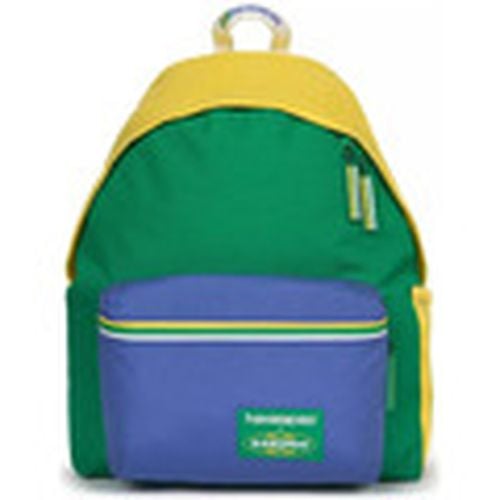 Eastpak Mochila - para hombre - Eastpak - Modalova