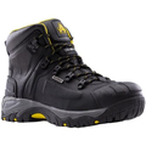 Amblers Botas FS6559 para hombre - Amblers - Modalova