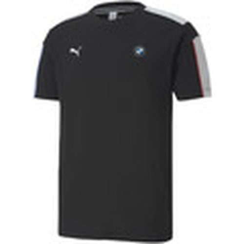 Puma Tops y Camisetas - para hombre - Puma - Modalova