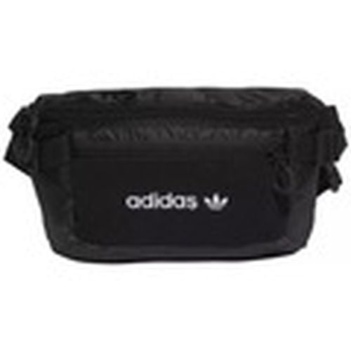 Adidas Bolso - para hombre - adidas - Modalova