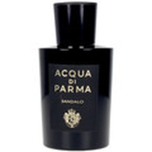 Perfume Colonia Sandalo Eau De Parfum Vaporizador para hombre - Acqua Di Parma - Modalova