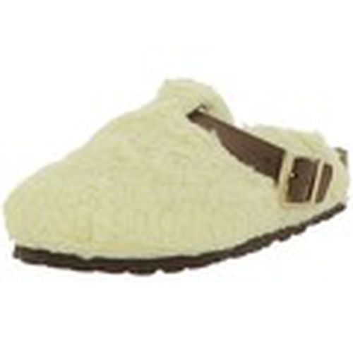 Pantuflas SELENA para mujer - Soir & Matin - Modalova