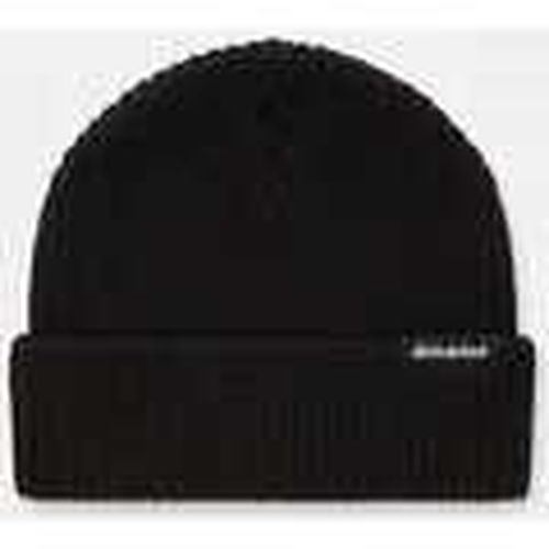 Gorro Woodworth beanie para hombre - Dickies - Modalova