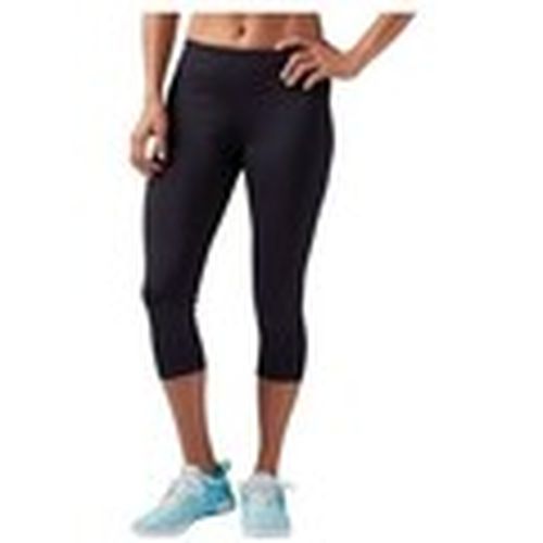 Leggings de deporte Wor PP para mujer - Reebok Sport - Modalova