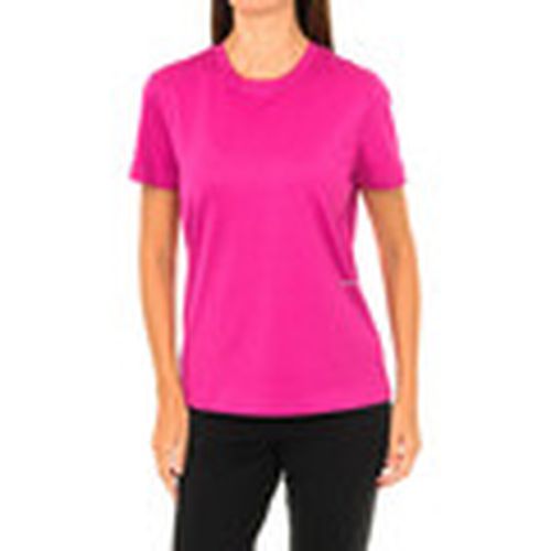 Camiseta K20K200193-502 para mujer - Calvin Klein Jeans - Modalova