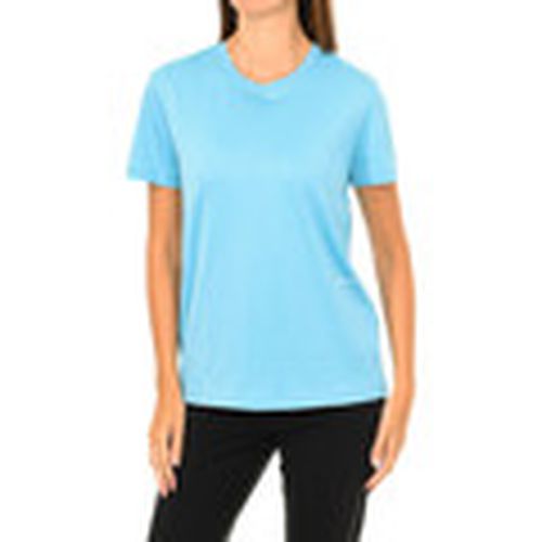 Camiseta K20K200193-409 para mujer - Calvin Klein Jeans - Modalova