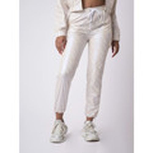 Pantalón chandal - para mujer - Project X Paris - Modalova