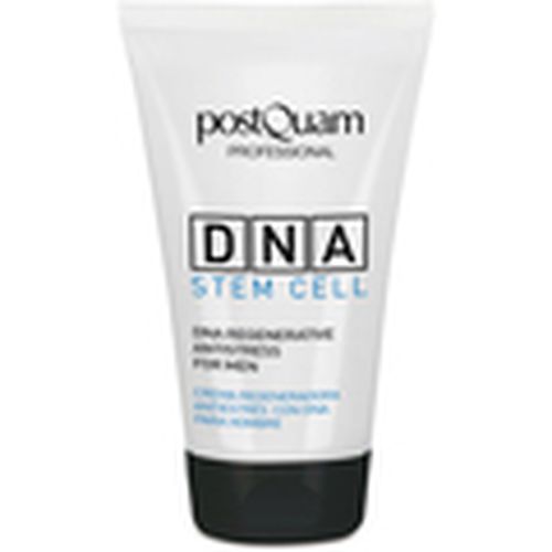 Antiedad & antiarrugas GLOBAL DNA MEN ANTIESTRESS CREAM 50 ML. para hombre - Postquam - Modalova