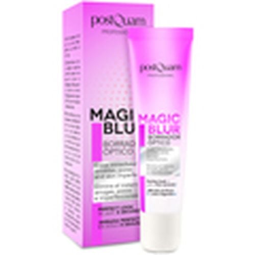 Antiarrugas & correctores MAGIC BLUR, BORRADOR OPTICO 30 ML para mujer - Postquam - Modalova