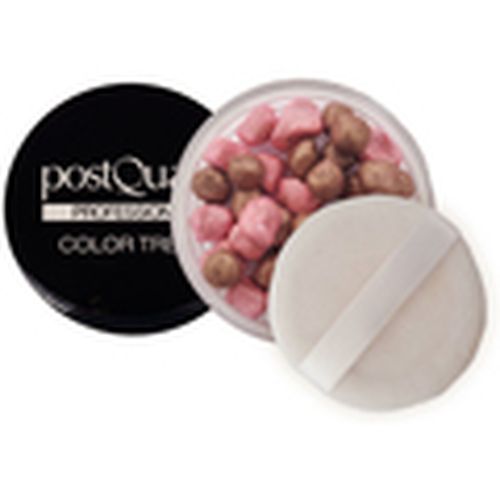 Iluminador BRONZE PEARLS para mujer - Postquam - Modalova