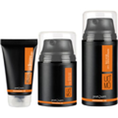 Cuidado Aftershave PACK CUIDADO FACIAL FOR MEN para hombre - Postquam - Modalova