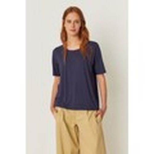 Skfk Camiseta STS01052 para hombre - Skfk - Modalova