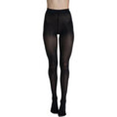 Medias Medias de 60 DEN Classic Basic para mujer - Lisca - Modalova