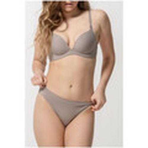 Tangas Brasileño Miracle One Splendida para mujer - Luna Splendida - Modalova