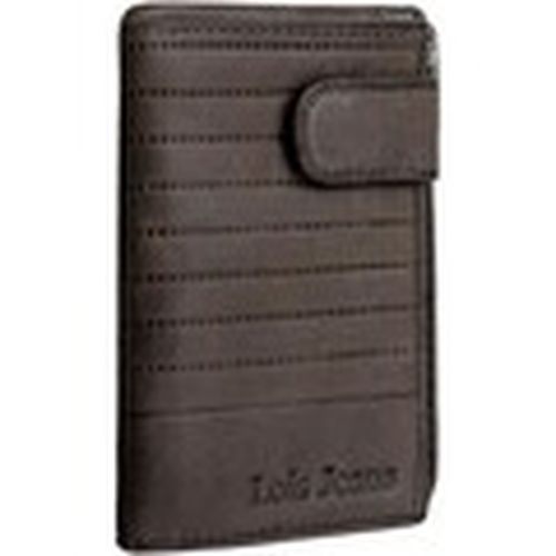 Lois Cartera KNIGHT para hombre - Lois - Modalova