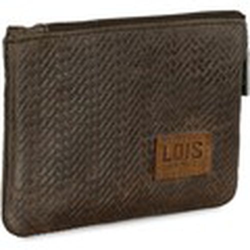 Lois Monedero Davidson para hombre - Lois - Modalova