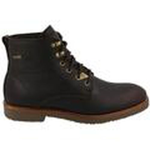 Botas GLASGOW GTX C2 para hombre - Panama Jack - Modalova