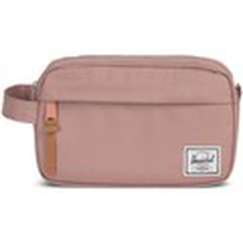 Neceser Chapter Carry On Ash Rose para hombre - Herschel - Modalova