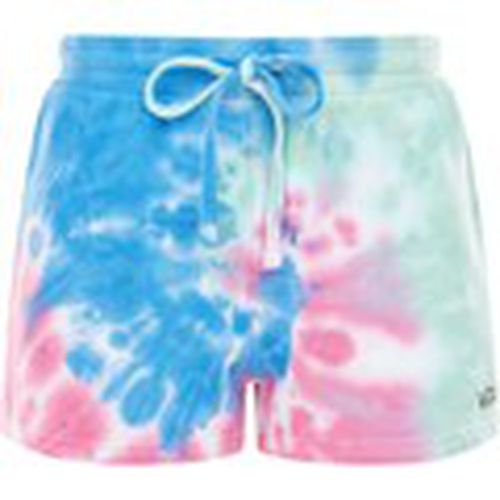 Pantalón pirata Jamboree Short Tie Dye para mujer - Vans - Modalova