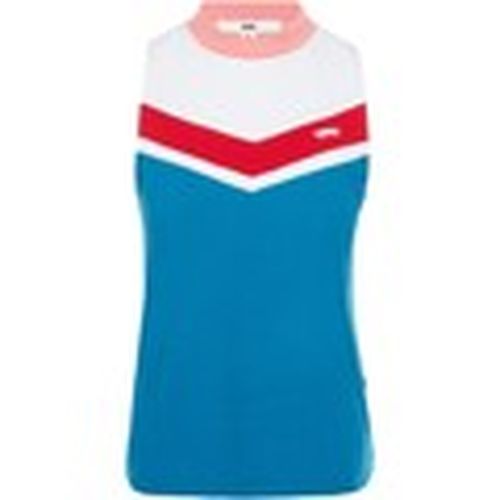 Camiseta Invert Tank para mujer - Vans - Modalova