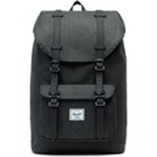 Mochila Little America Mid-Volume para hombre - Herschel - Modalova