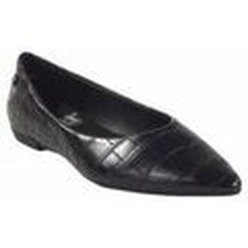 Zapatillas deporte Zapato señora 44663 para mujer - Xti - Modalova