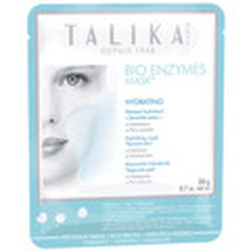 Mascarilla Bio Enzymes Hydrating Mask para mujer - Talika - Modalova