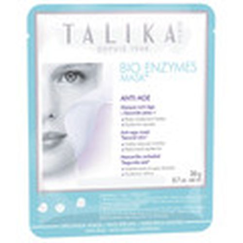 Antiedad & antiarrugas Bio Enzymes Anti Aging Mask 20 Gr para mujer - Talika - Modalova