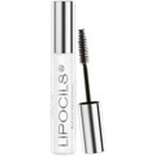 Cuidados especiales Lipocils Eyelash Treatment Gel para mujer - Talika - Modalova