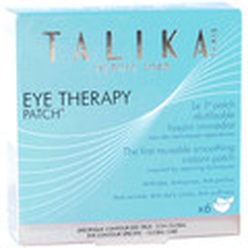 Cuidados especiales Eye Therapy Patch Recarga para mujer - Talika - Modalova