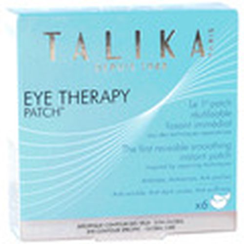 Cuidados especiales Eye Therapy Patch Recarga para mujer - Talika - Modalova