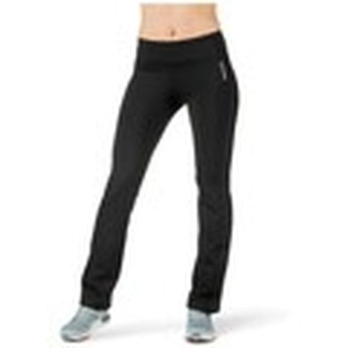 Leggings de deporte Workout Ready para mujer - Reebok Sport - Modalova