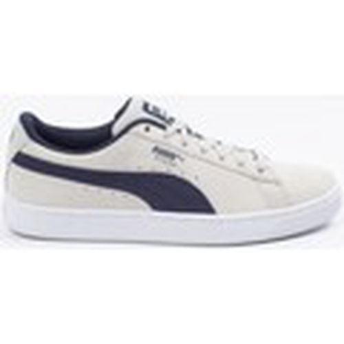 Zapatillas Suede Classic DNM para mujer - Puma - Modalova