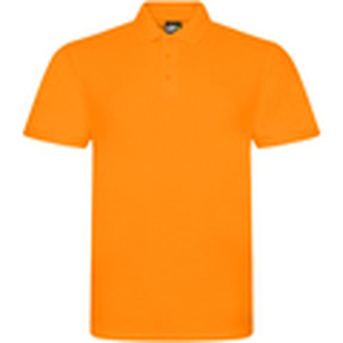 Tops y Camisetas Pro para hombre - Prortx - Modalova