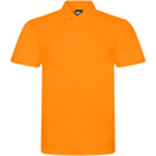 Tops y Camisetas RX101 para hombre - Prortx - Modalova