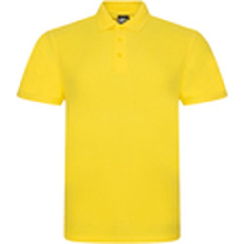 Tops y Camisetas Pro para hombre - Prortx - Modalova