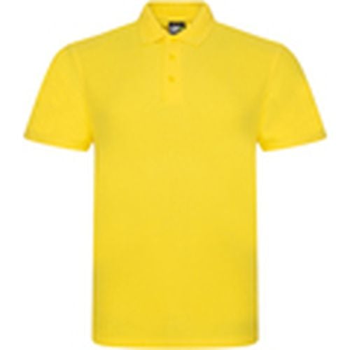 Tops y Camisetas RX101 para hombre - Prortx - Modalova